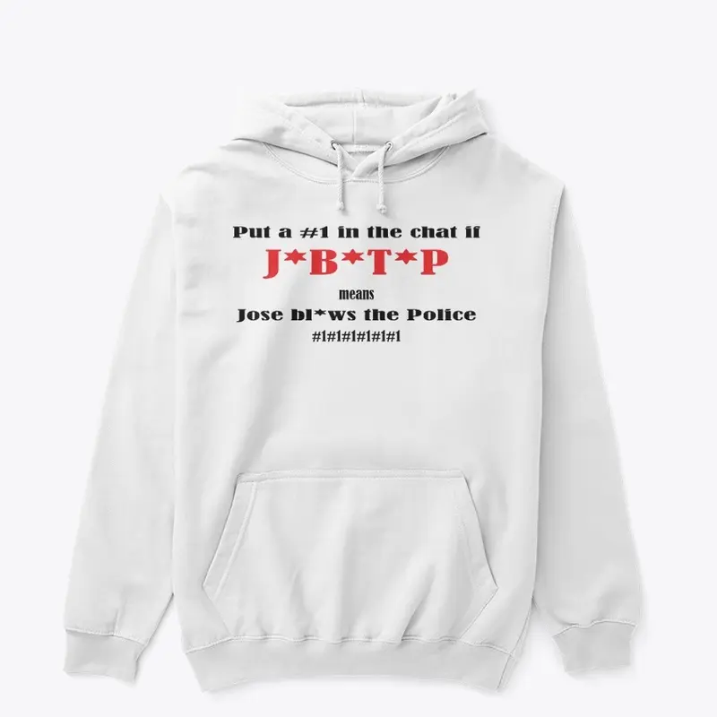 J*B*T*P